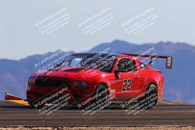 media/Nov-12-2022-Nasa (Sat) [[1029d3ebff]]/Race Group C/Race 1 (Set 2)/